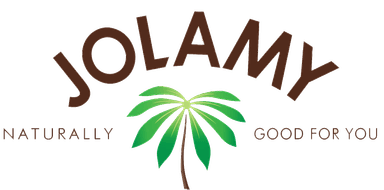 Jolamy Foods Nigeria Limited-Logo